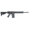 SMITH & WESSON M&P 10 Sport 308 WIN 16" 20rd Semi-Auto AR10 Rifle - Black