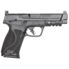 SMITH & WESSON M&P 10mm M2.0 10mm 4.6" 10rd - Black