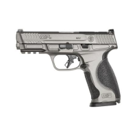 Smith & Wesson MP40 M2.0 Metal Series 40SW Pistol