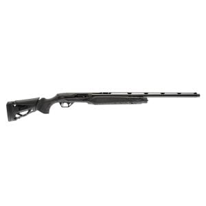 Beretta AX800 Suprema 12 GA 26" Bbl Black Synthetic Shotgun OBF-HOPB JAX8BK16
