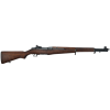 From Ben's Private Collection - International Harvester M1 Garand Rifle, Semi-Auto, 30/06, Walnut Stock, Like New Condition, Ser # 5121908 - C& R