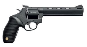 Taurus 692 Double/Single-Action Revolver