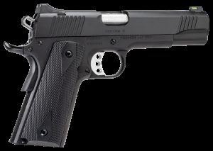 Kimber Custom II GFO Semi-Auto Pistol - .45 ACP