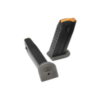 FN 509 LS Edge 9mm 17-Round Factory Magazine