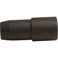 XS Remington 12 Gauge Magazine Tube Detent Swage