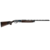 Beretta USA J42CK10 A400 Xcel Sporting 12 Gauge 3" 2+1 30" Shotgun