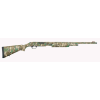 MOSSBERG 500 TURKEY .410 24 MOSSYOAK OPTIS READY