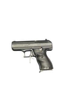 HI-POINT CF380