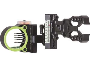 Black Gold Pro Hunter HD Bow Sight - 225723