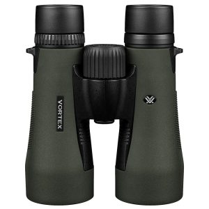 Vortex Optics Vortex Diamondback HD 12x50 Binoculars DB-217