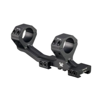 Vortex Sport Cantilever 30mm 1.5 Inch Scope Mount