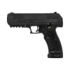 HI-POINT JXP10 10mm 5.2" 10rd Pistol | Black