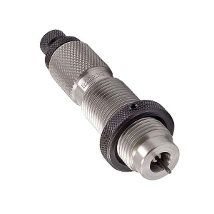 REDDING .300 Blackout Reloading Full Length Sizing Die (91327)