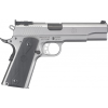 Ruger 6739 SR1911 10MM 5" Trgt SS