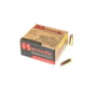 Hornady Custom .25 ACP 35 grain eXtreme Terminal Performance Brass Cased Centerfire Pistol Ammo 25 Rounds