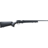 CZ-USA 02313 CZ 457 American SR Full Size 22 LR 5+1 20" Rifle