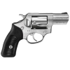 Ruger .357 Magnum 2.25" Revolver SP101 KSP321X 5718