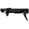 Sig Sauer P365 Fire Control Unit Receiver Black