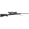 Browning 035800227 AB3 Stalker 7mm Rem Mag 3+1 26" Matte Black Synthetic Stock Matte Blued Right Hand No Sights