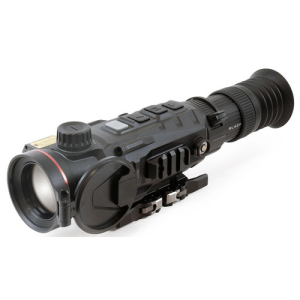 IRAYUSA RICO Mk2 LRF 12 Micron 384 42mm Thermal Weapon