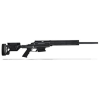 Tikka T3x TAC A1 6.5 Creedmoor 24" Rifle JRTAC382L