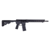 FRANKLIN ARMORY F17-X 17 WSM 16" 20rd Semi-Auto Piston Rifle - Black