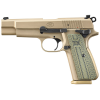 FN AMERICA FN High Power 9mm 4.7" 10rd - FDE & Olive