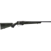 TIKKA T1X 22LR 20 THREADED BLUED/ROUGHTECH EMERALD