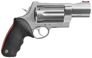 TAURUS RAGING JUDGE 513