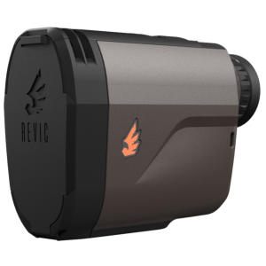 Revic BR4 Rangefinder
