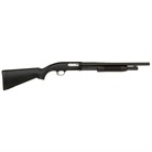 Maverick 88 Security 12ga 18.5'''' 6-Rd
