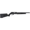 Tactical Solutions ATE2MBBMBLK X-Ring VR Gen2 22 LR Rifle