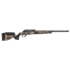 SAVAGE ARMS 110 Ultralite Pro 300 PRC 24" 5rd Savage Western