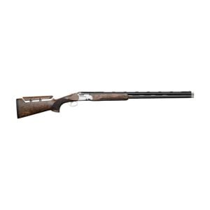 BERETTA DT11 SPORTING B-FAST