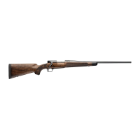 WINCHESTER MODEL 70 SUPER GRADE 7MM RM 26 CLARO AAA