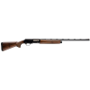 Browning A5 Hunter 20 Gauge Semi-Auto Shotgun, 28" Barrel, 3" Chamber, Brown