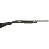 Maverick Arms 32200 88 All Purpose 20 Gauge 26 5+1 3 Blued Black Right Hand