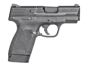 SMITH & WESSON M&P 45 SHIELD M2.0