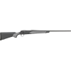 Remington R84148 700 SPS 6.5 Creedmoor 24 Black Synthetic X-MARK Supercell