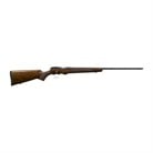 Cz 457 American 17 Hmr 24.8'''' Bbl 5rd - Cz 457 American 17 Hmr 24.8 Bbl 5rd