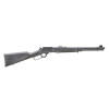Marlin Model 1894 Guide Gun Series 44 Rem Mag/44 Special Lever-Action Rifle with Matt B