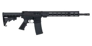 DPMS ORACLE II