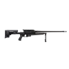 B&T BT-APR338-US APR338 .338 Lapua 10rd Bolt Action Advanced Precision Rifle