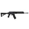 IWI US GAR71 Galil Ace Gen2 5.45x39mm 16" 30+1 Side Folding Stock