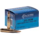 Australian Munitions ADI World Class Sierra MatchKing .223 Remington 69 Grain Hollow Point HP Brass Cased Centerfire Rifle Ammo 20 Rounds