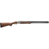 Browning Cynergy CX Over Under 12 Gauge Shotgun 32" Blued Barrel Walnut Field Stock