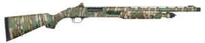 MOSSBERG 835 ULTI-MAG TURKEY