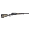 Henry H014RP-223 Long Ranger Express .223 / 5.56 Birch Laminate