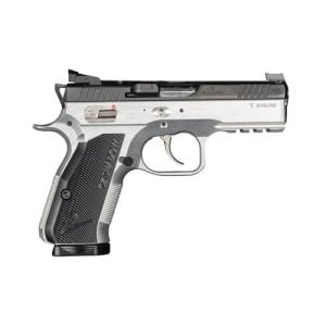 CZ SHADOW 2 COMPACT
