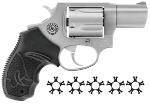 TAURUS 905